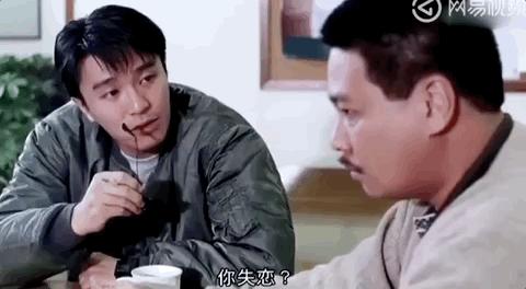 周星驰和吴孟达为什么一直在一起,周星驰和吴孟达最后一次见面