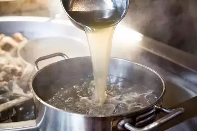 乐山，一座你不胖都对不起的城市