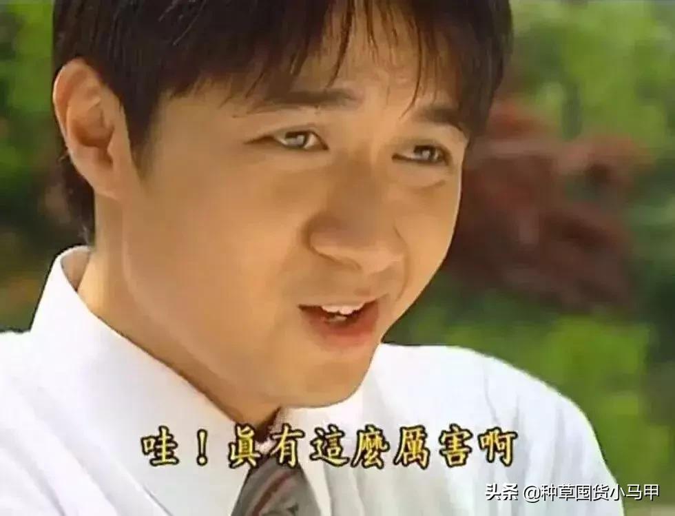 专柜卖假货,卖假货到底该不该硬气回应