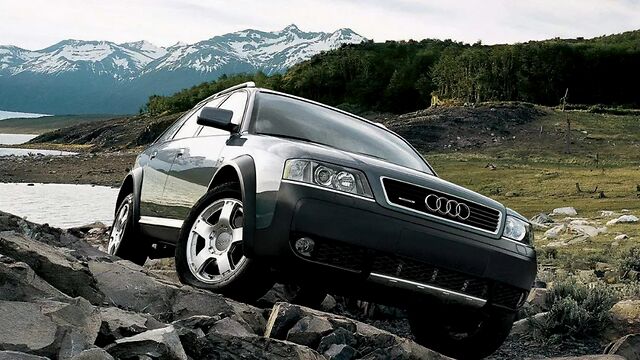 预算不到15万可以买到哪些旅行车,10万左右性价比高的车二手旅行车