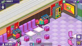 手机版十大好玩的模拟经营游戏,steam模拟经营类游戏推荐2022