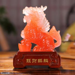 房子装修后摆件物品,家里装修摆件放在什么位置