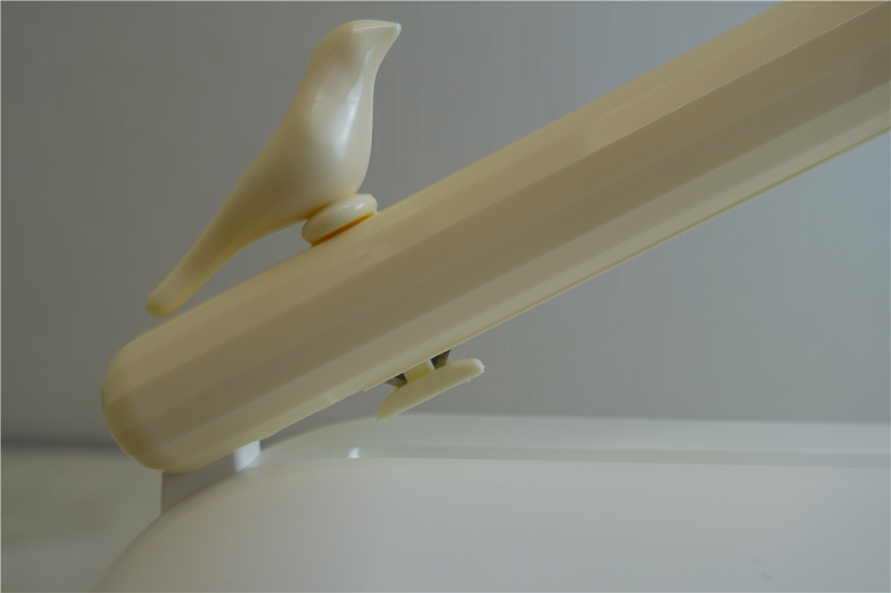 家用真空食物保鲜机,家用小型真空保鲜神器