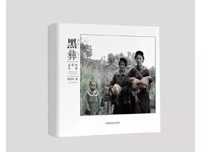 照片好不好看不重要姿势很重要,照片特别好看不知道该选哪个了