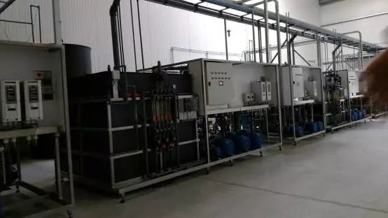 磷肥当季利用率低不需要经常使用,磷肥施用过量怎么补救