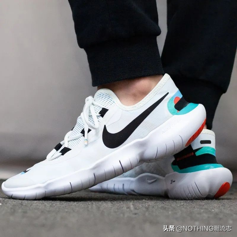 nike跑鞋耐克2019最火的鞋子,nike运动鞋哪一款最好