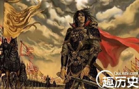 三国演义丑化曹操,三国演义帅哥拟人