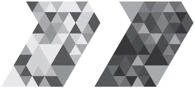 顺丰快运与德邦,顺丰快递和快运共同发展