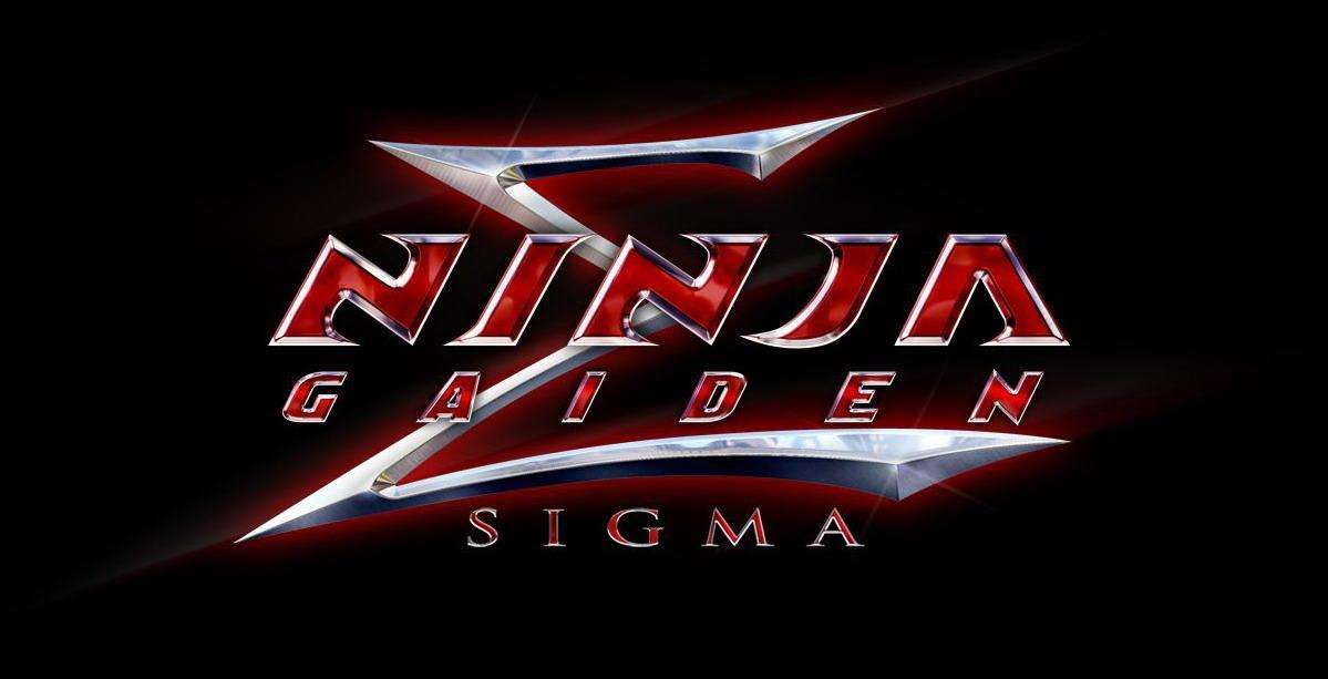 teamninja有哪些游戏,teamninja最新