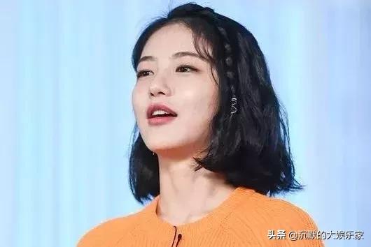 韩剧齁甜剧推荐,韩剧那些甜到齁的网剧