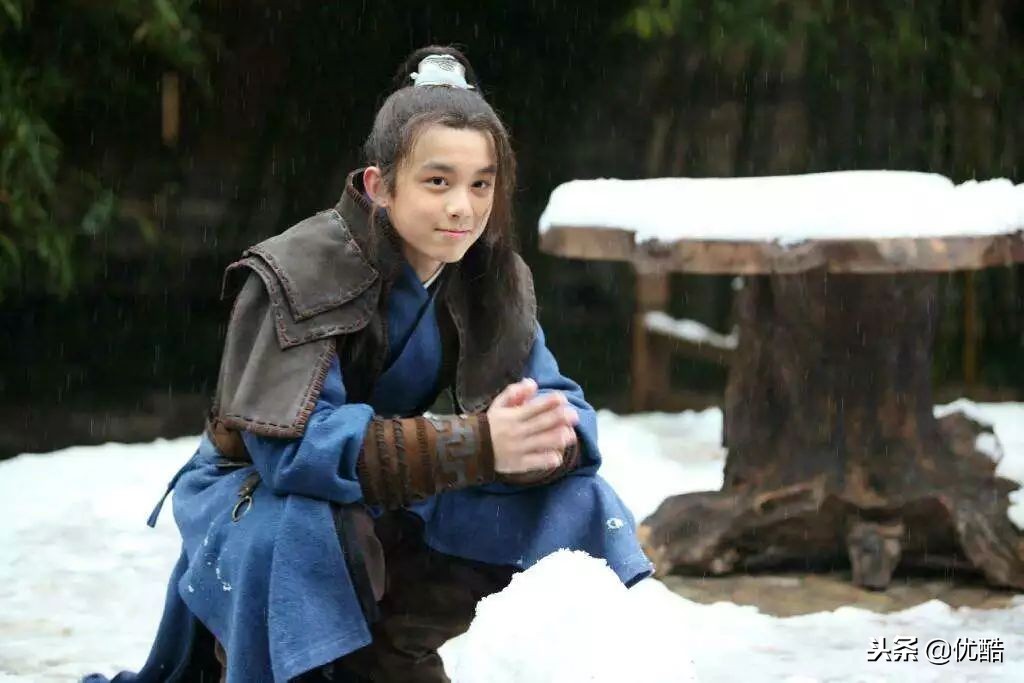 金马奖文淇最佳女主角提名视频,金马奖最佳女配角文淇死亡之组