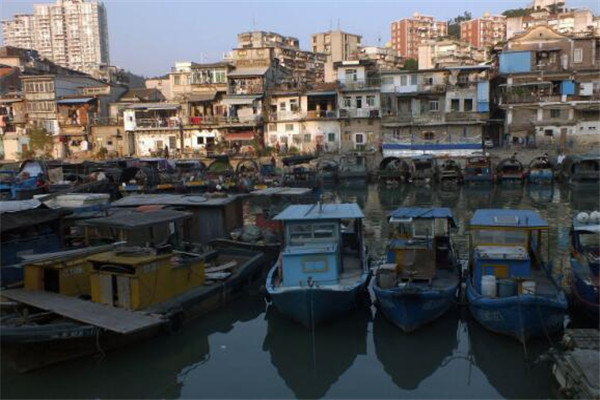 厦门旅游市内十大必去景点自由行,厦门旅游攻略必去的5大景点攻略