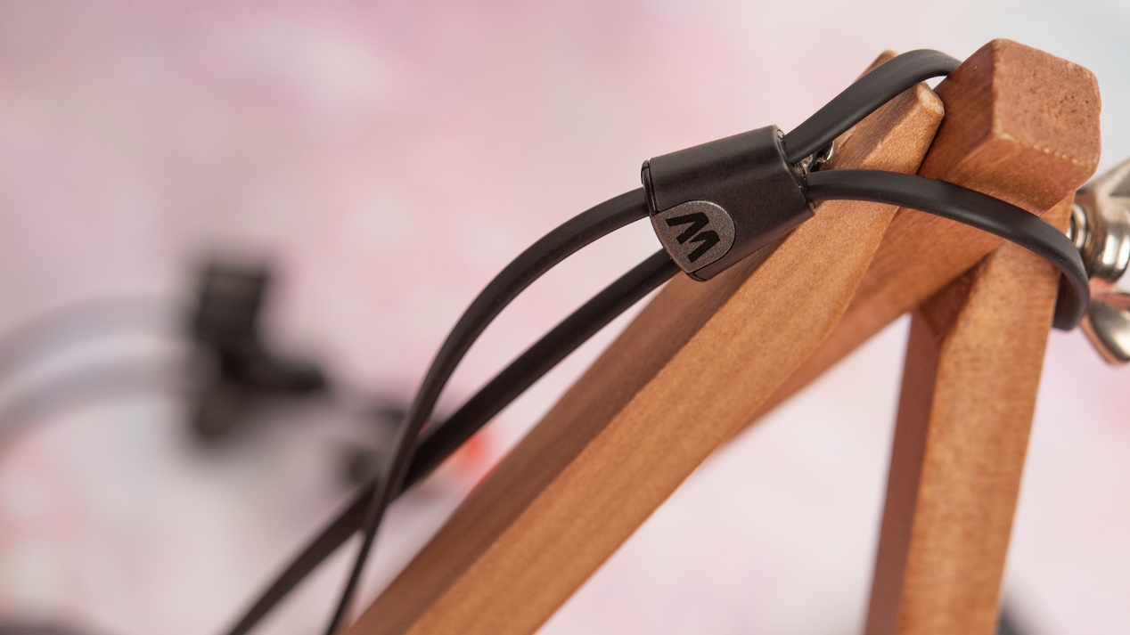 哥不止是传说,b50威士顿耳机