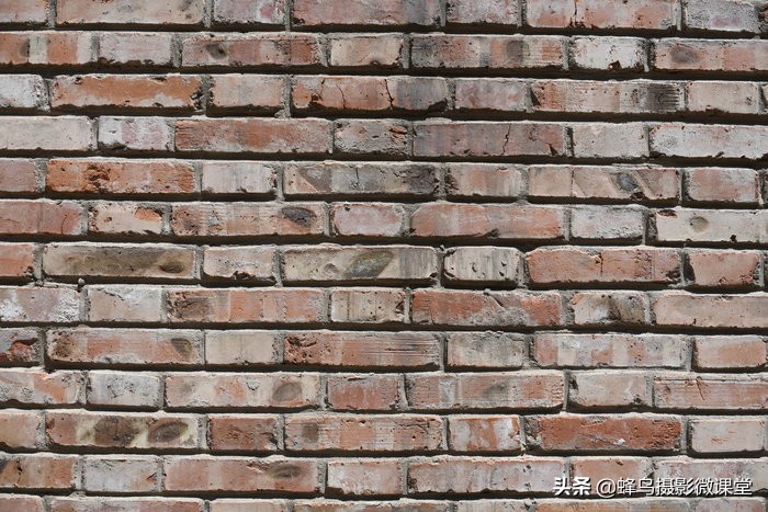 腾龙sp35mm1.4是长焦吗,35mm焦距技巧