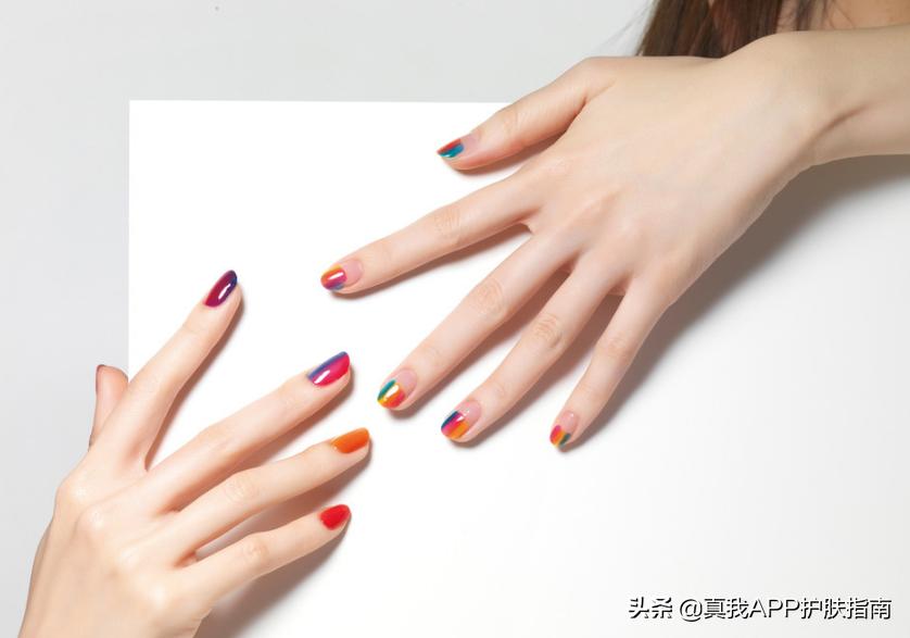 什么牌子的护手霜好用效果好,有什么好用的护手霜推荐一下