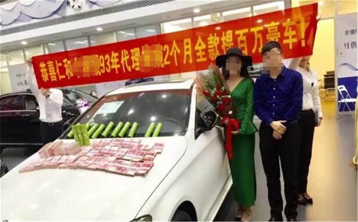 男人为什么反对老婆做文秘,男人反对老婆创业