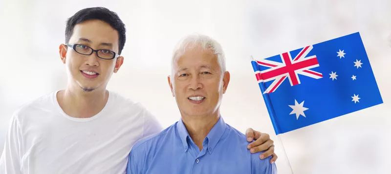 澳洲新政策2024,澳洲最全最实用的福利补贴