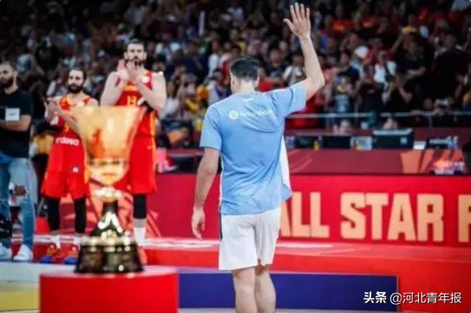 阿根廷2018年16强被淘汰,阿根廷18年世界杯输给谁了