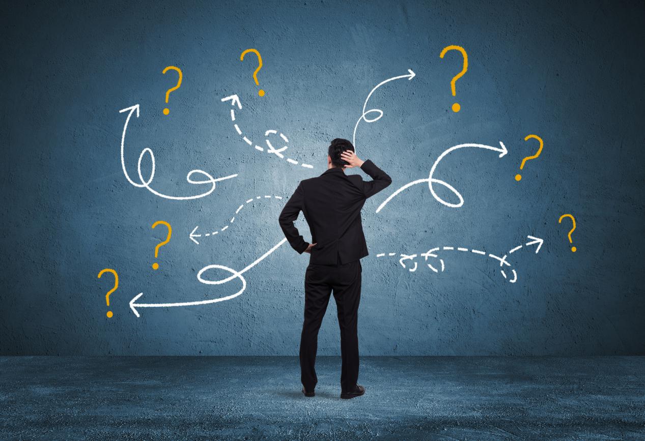 瑞讯外汇app,瑞讯外汇app靠谱吗