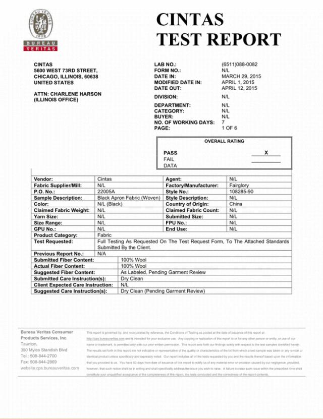 小蓝羊冬靴,小蓝羊防滑户外靴