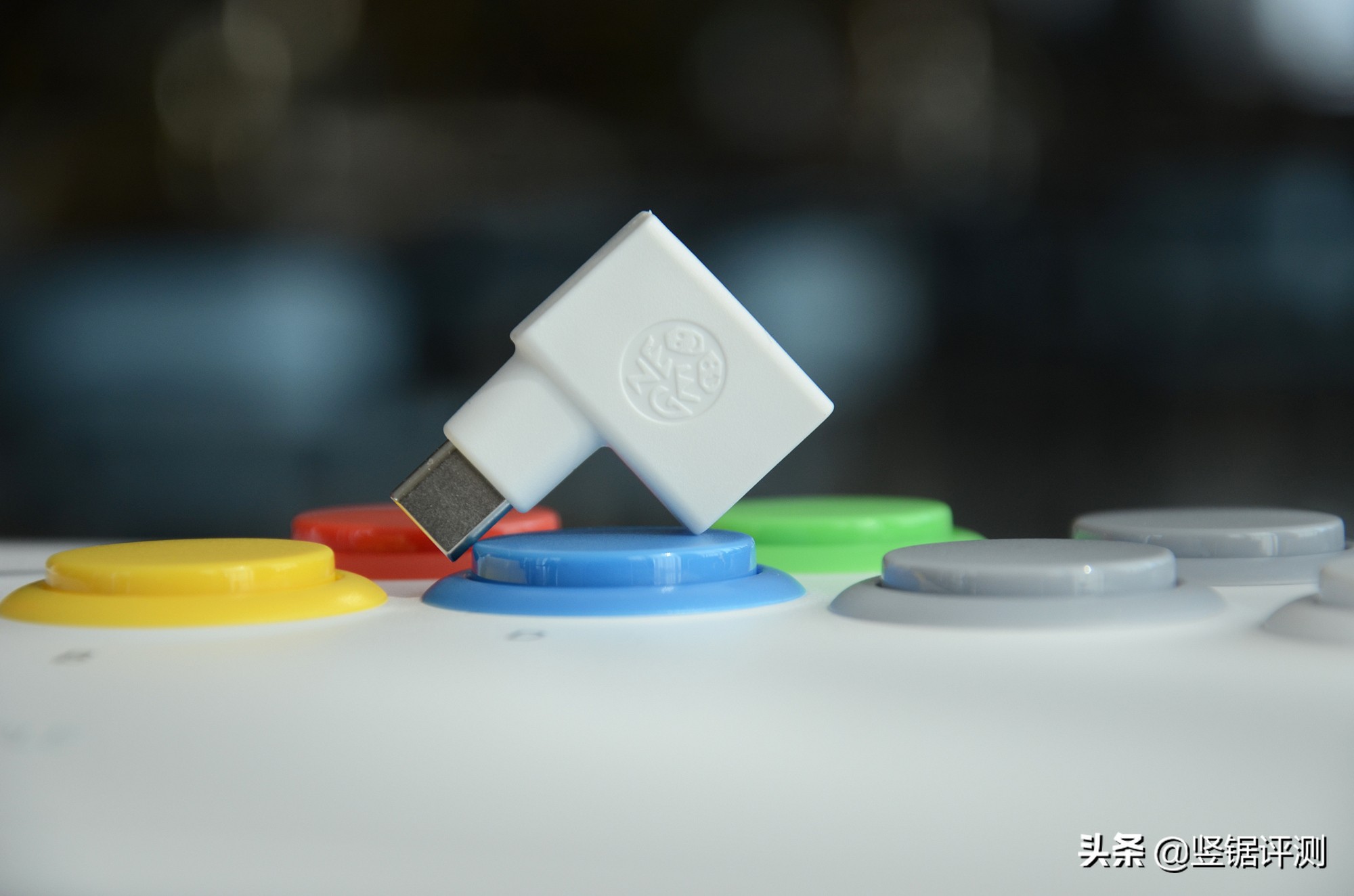 snk摇杆街机,snk街机摇杆可以玩什么