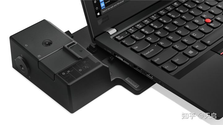 thinkpad捡垃圾最推荐的型号,thinkpad开箱注意事项