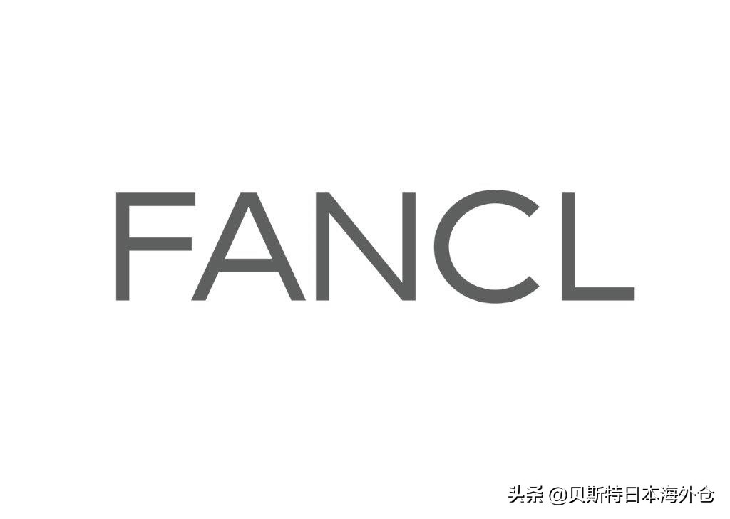 世界顶级化妆品公司排行榜前十名,日本化妆品公司销售排名前十名