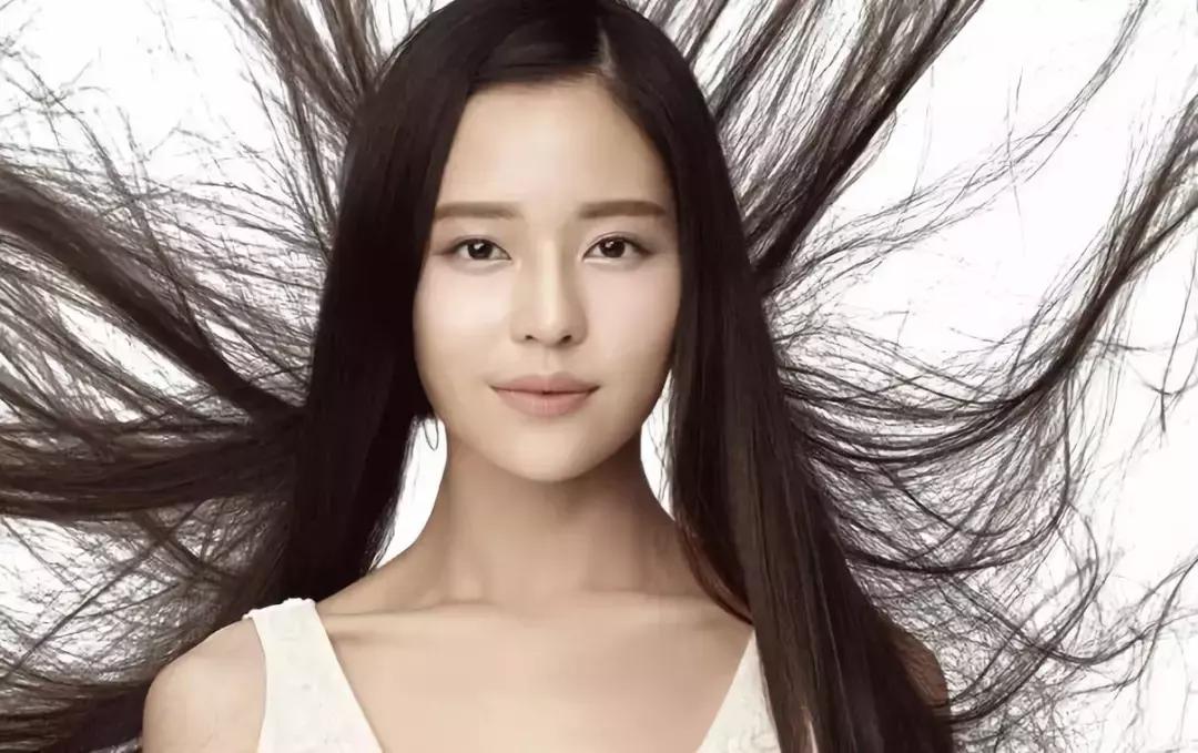 ps抠图100种抠图方法,不会ps怎么抠图