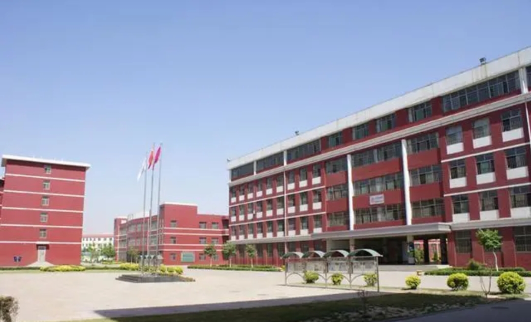 山西省都有哪些好高中，前十里面四所来自太原，附属中学排名第一