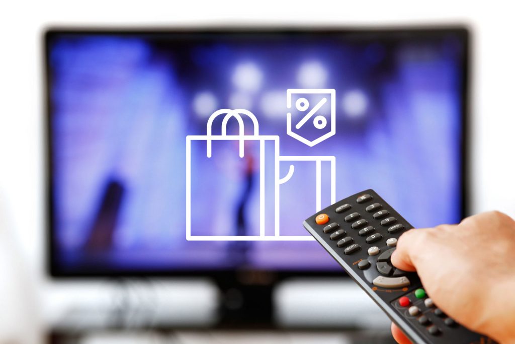 骞跨數鎬诲眬娓呮煡鏁存不鐢佃璐墿,骞跨數鎬诲眬鏁存不鐢佃璐墿