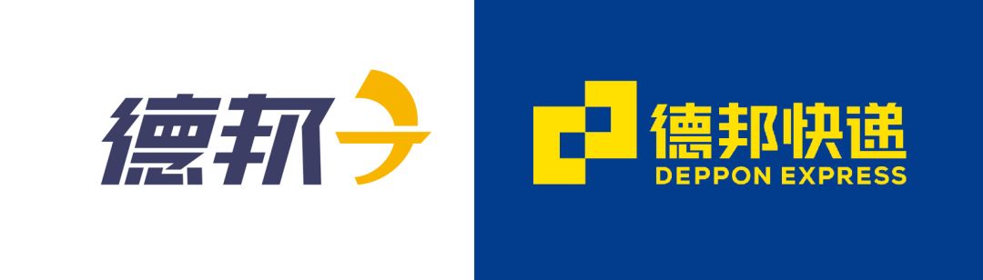 顺丰新推出快递,顺丰推出新快递