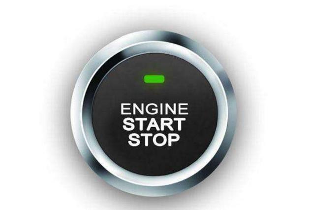 汽车一熄火是怎么回事,汽车突然熄火之后再打火不好打