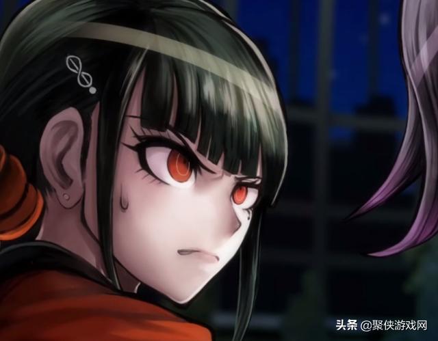 steam弹丸论破v3值得买吗,steam买的弹丸论破玩不了v3