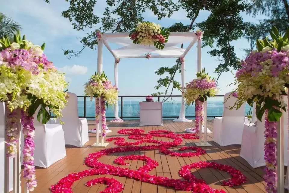 男人想知道女人内心是什么,男人想知道女人在想什么