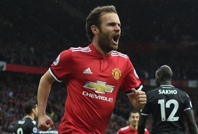 曼联英超各赛季排名,历届英超标王