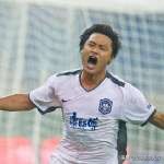 圣叔聊足球,圣叔