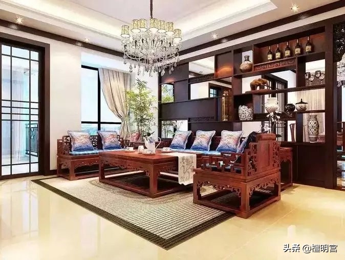 涓轰粈涔堢孩鏈ㄨ兘甯︽潵濂借繍,瀹舵湁绾㈡湪闈炶吹鍗冲瘜