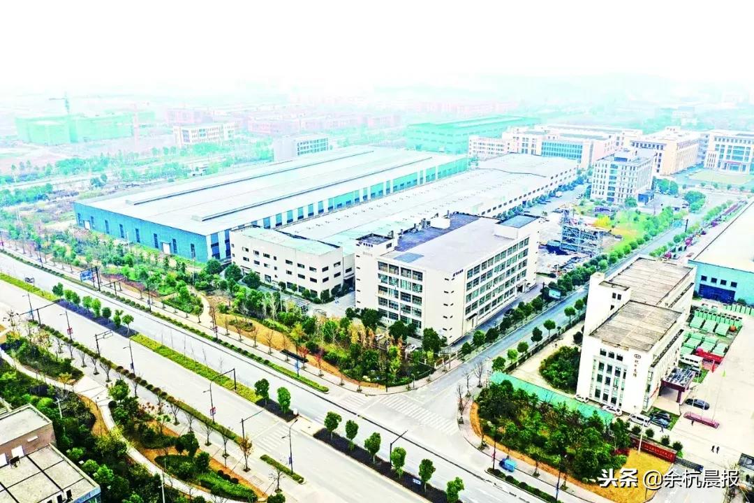 这里是攀枝花,走进仁和