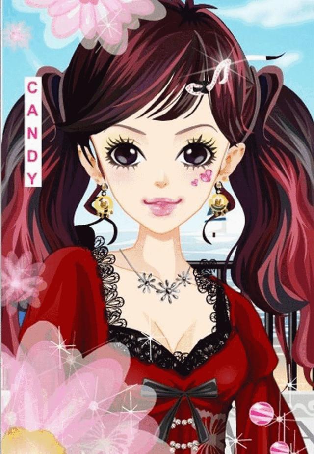 你忘记的青春，QQ都帮你记着