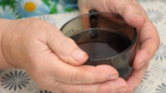 睡觉时有3个异常，十有八九血管已“堵塞”，做好2件事，血管畅通