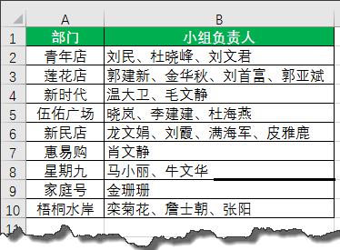 excel表保存时出现不兼容怎么处理,问题解决式的excel数据处理建议