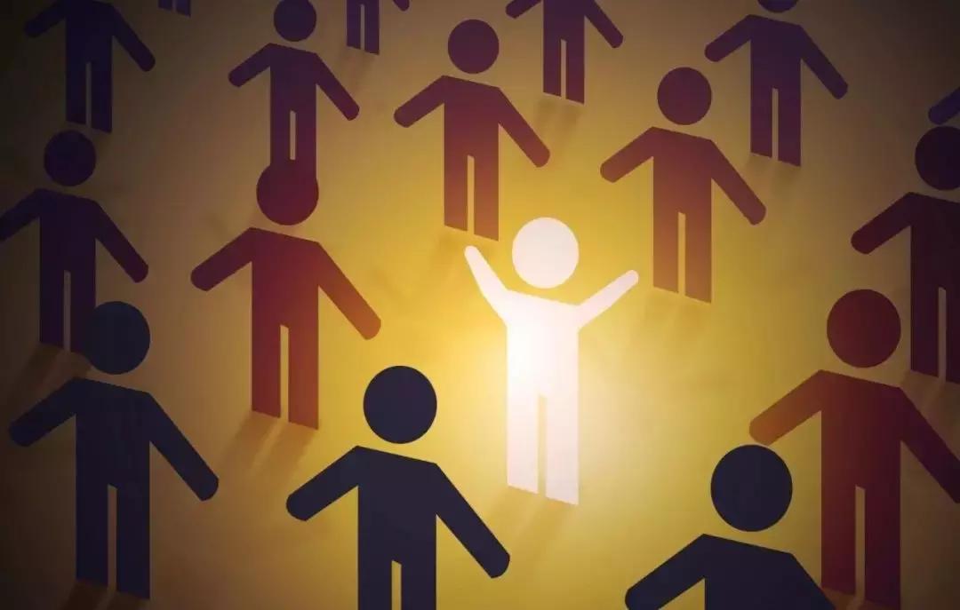 年薪最高的招聘,河南最近有哪些单位在招人