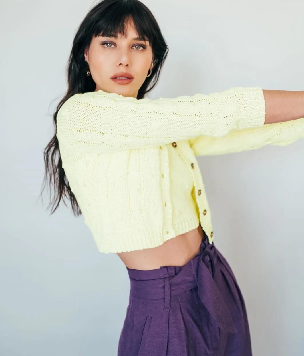 超级加长西裤,超级垂感西裤