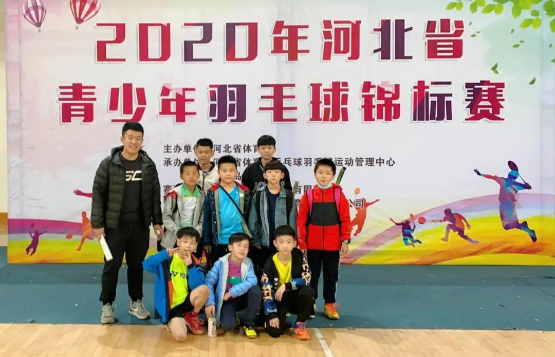 学霸集训营,学霸特训营火热开启