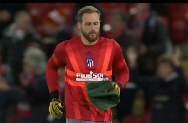 西蒙尼战术解析,西蒙尼全攻全守