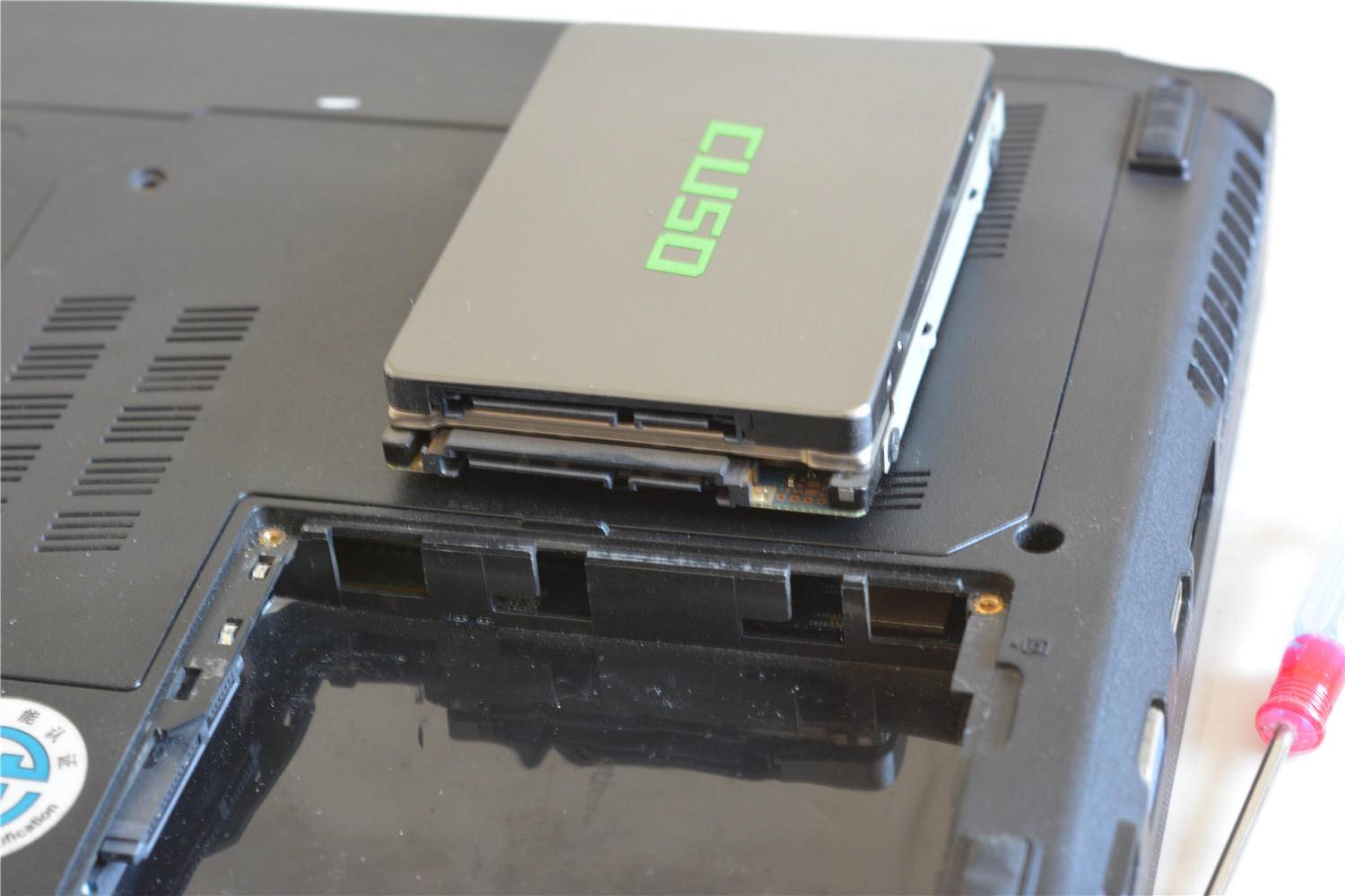 联想y430最高配置,联想y430性能如何