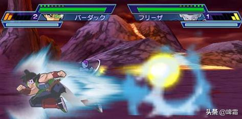 龙珠z真武道会2怎么找龙珠,龙珠迷必玩的手游