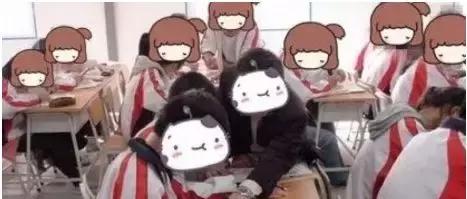 西安市高新区第三十六小学校服,2014西安市七十九中学校服