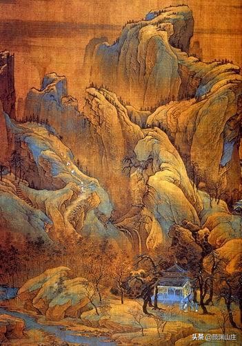 宋词望海潮66篇,望海潮古诗朗读