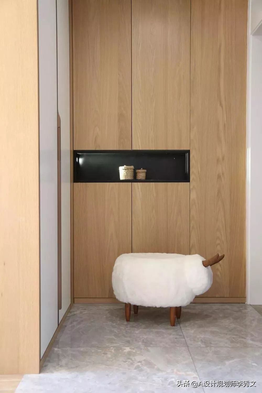 昆明德雕装修图片大全,昆明德雕装饰报价